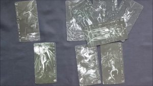 ТЕЛЕЦ АПРЕЛЬ 2026 ГОДА ТАРО РАСКЛАД ТАРО ПРОГНОЗ