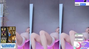 glglehddl_2026-03-19_720p_핳