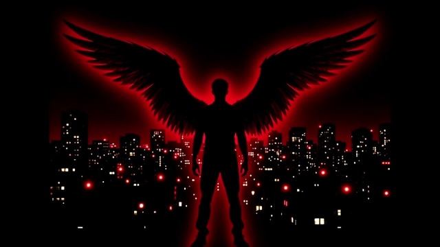 Кровь предков не прощает. И он тоже.  Попаданцы. Приключенческое фэнтези. Аудиокнига.