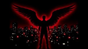 Кровь предков не прощает. И он тоже.  Попаданцы. Приключенческое фэнтези. Аудиокнига.