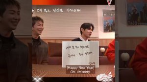 Новости дня о Тэхёне 27.03.26💥💯💥