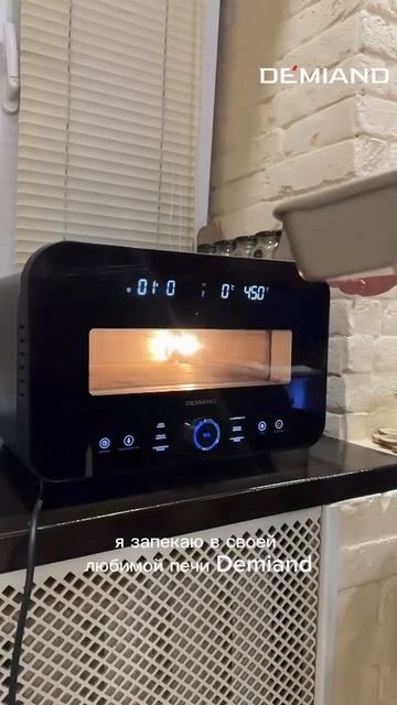 -5878557238076858263