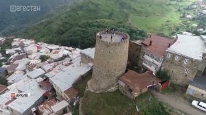 Экотуризм в России: отдых на особо охраняемых природных территориях