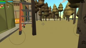 колликцыонер 6 серия