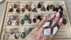 СЕРЕБРО. МЕГА РАСПРОДАЖА. НАТУРАЛЬНЫЕ МИНЕРАЛЫ. МАХ +79024906222