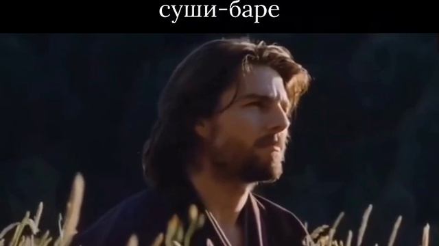 AQMQrR_9R0yGaHaIIiE3Q