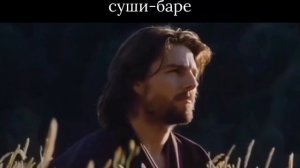 AQMQrR_9R0yGaHaIIiE3Q