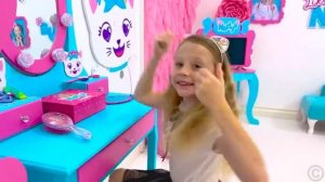 Настя рассказывает о школьном буллинге [get.gt]