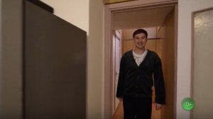 Квартирный вопрос выпуск от 28.03.2026 анонс, что будет в эфире