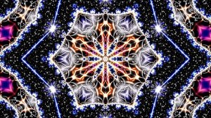 Футажи! Футаж Волшебный Мир 8 от Киностудии Мудрого Кота Тимофея!