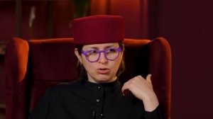 Измени ЭТО и ДЕНЬГИ придут сами Что мешает вашему БОГАТСТВУ