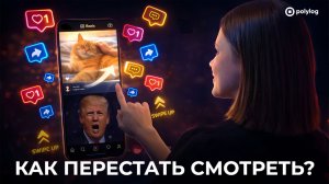 Мы отупели от коротких видео