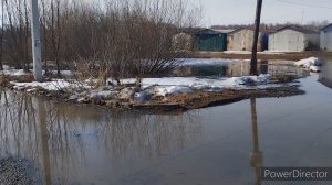 27 марта 2026 год