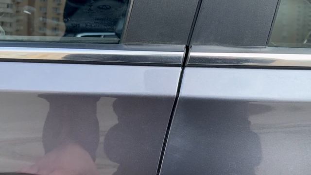 Chery Tiggo 4 2022 г. VIN 900742 Краснодар