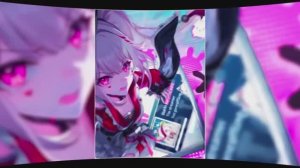 𝙎𝙥𝙖𝙧𝙭𝙞𝙚 ― 𝙈𝙊𝙉𝙏𝘼𝙂𝙀𝙈 𝙍𝙄𝙏𝙈𝘼𝘿𝘼 · 𝘾𝙖𝙥𝙚 [𝘼𝙈𝙑 | 𝟴𝙆] 1-ЧАСОВАЯ ВЕРСИЯ