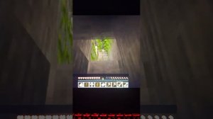 Срочно заходите!!