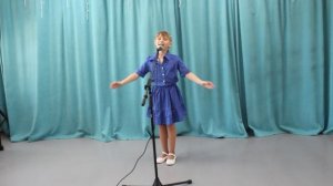 Клюка Маргарита Крылатые качели