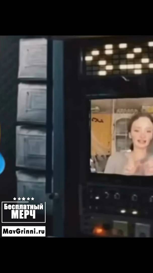 ЭТО БЕЗУМИЕ! Угарная подборка приколов НЕ ПЕЙТЕ ВОДУ ПЕРЕД ПРОСМОТРОМ!Ржака!Лол!Топ Смех Видео №9652