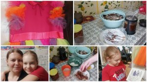 ОТВЕТИЛА НА КОММЕНТАРИИ | ЦЕНА СТОМАТОЛОГА ДЕТСКОГО | НАШИ ПРОСТЫЕ БУДНИ