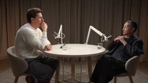 Кто победит в ВОЙНЕ с ИРАНОМ_ Разбор политолога с 40 годами опыта. Каринэ Геворгян.