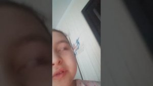 В стала в 6 утра 😖😖🧼