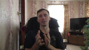 Почему проектор стал показывать разводами?