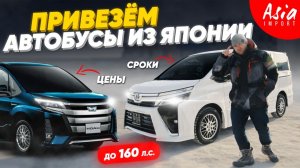 Noah Voxy Esquire РАСЧЕТ СТОИМОСТИ