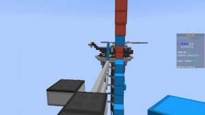 стрим по bedwars на dexlang