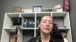 Урок 14. Как выстроить системный PR