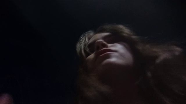 Завтра каникулы