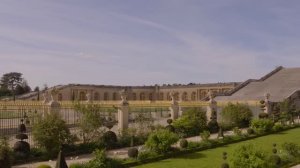 ТОП-5 САМЫХ КРАСИВЫХ МЕСТ ЕВРОПЫ