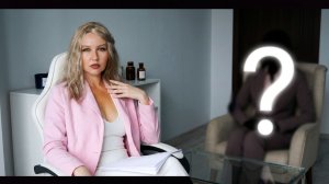 АСМР У ТЕБЯ БЕРЁТ ИНТЕРВЬЮ НАДЕЖДА СТРЕЛЕЦ