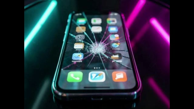 Музыкальные фрагменты французских песен. Формат звука - v 5.5.