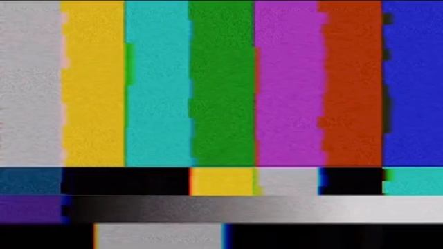 ГАЧА-РЖАЧА.