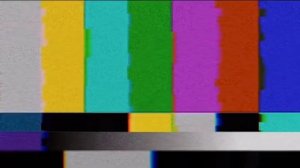 ГАЧА-РЖАЧА.