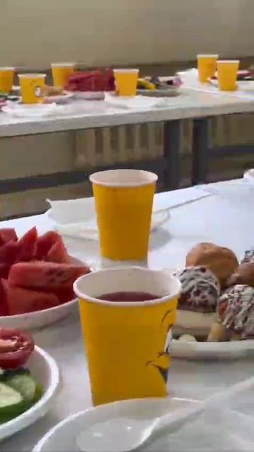 СПЛОЧЕНИЕ ВСЕГО ЛИЦЕЯ! 250 УЧАСТНИКОВ!