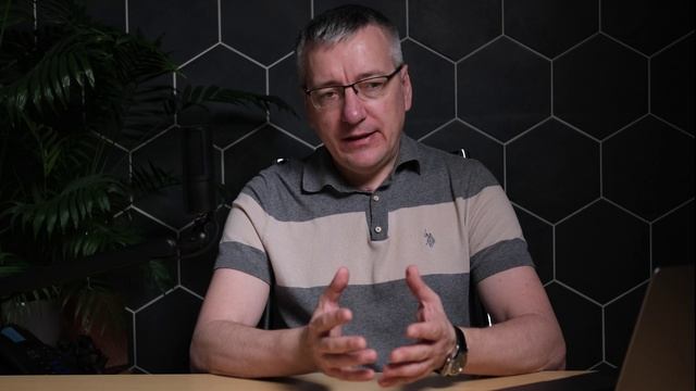 Как в 2026 году учат менеджеров по B2B продажам