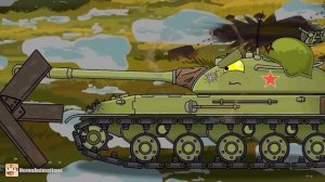 НОВЫЙ 18 сезон  Когда ты МОНСТР среди МОНСТРОВ !