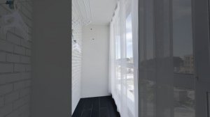 г. Томск, ул. Марины Цветаевой 17