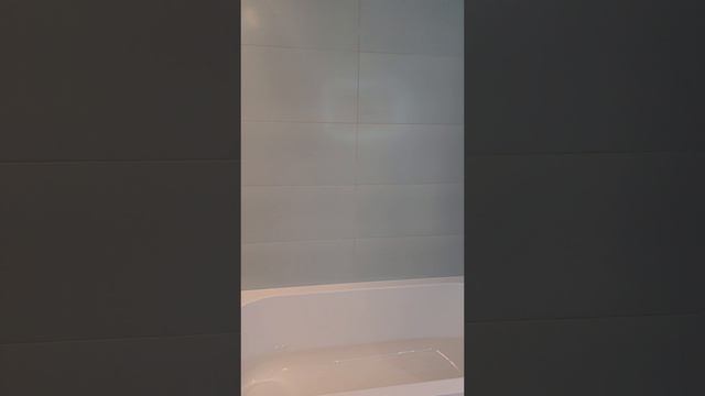 Аренда 2-комн.квартиры с дизайнерским ремонтом в Московском районе. 8-965-035-80-96 Денис