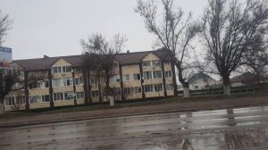 27. 03. 26 #пиелонефрит меня скрутил 😔😒 #mukbangtatyanaeats #влоговый #калачнадону