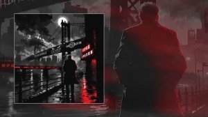 Сказки Чёрного Города, GroTTesque, Пахала Дала - Город Грехов (официальная премьера трека))