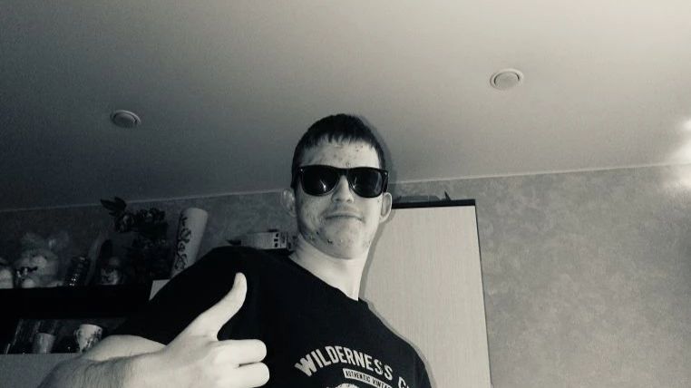 Стрим Общение с подписчиками