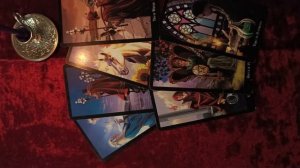 кого он любит меня или её ❓💯❓💯❓💯