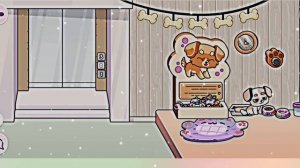 // влог утра// рутина семьи// 🥥🙌💝👈