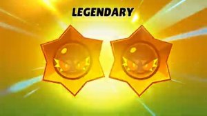 БРАВЛ СТАРС