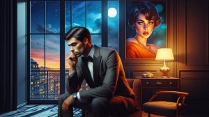 Мы влюблены лишь раз  Ремикс   Третий вариант  Автор текста  Валерий Столыпин