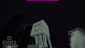 МИР ДРАКОНА #96 ГАСТ ЛЕТАЕТ СРЕДИ ДРАКОНА