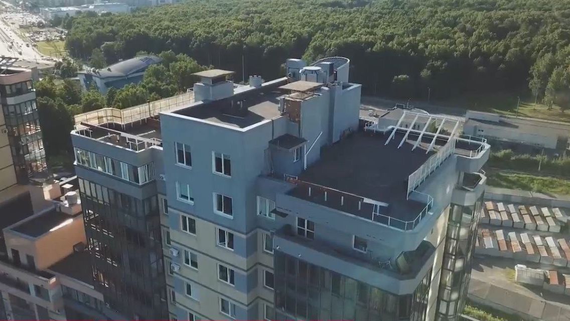 Видео Матроса Железняка 57 смотреть онлайн