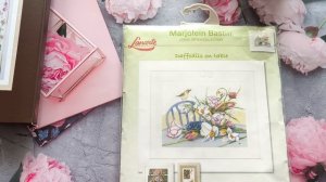 Приз,покупки,вышивка.